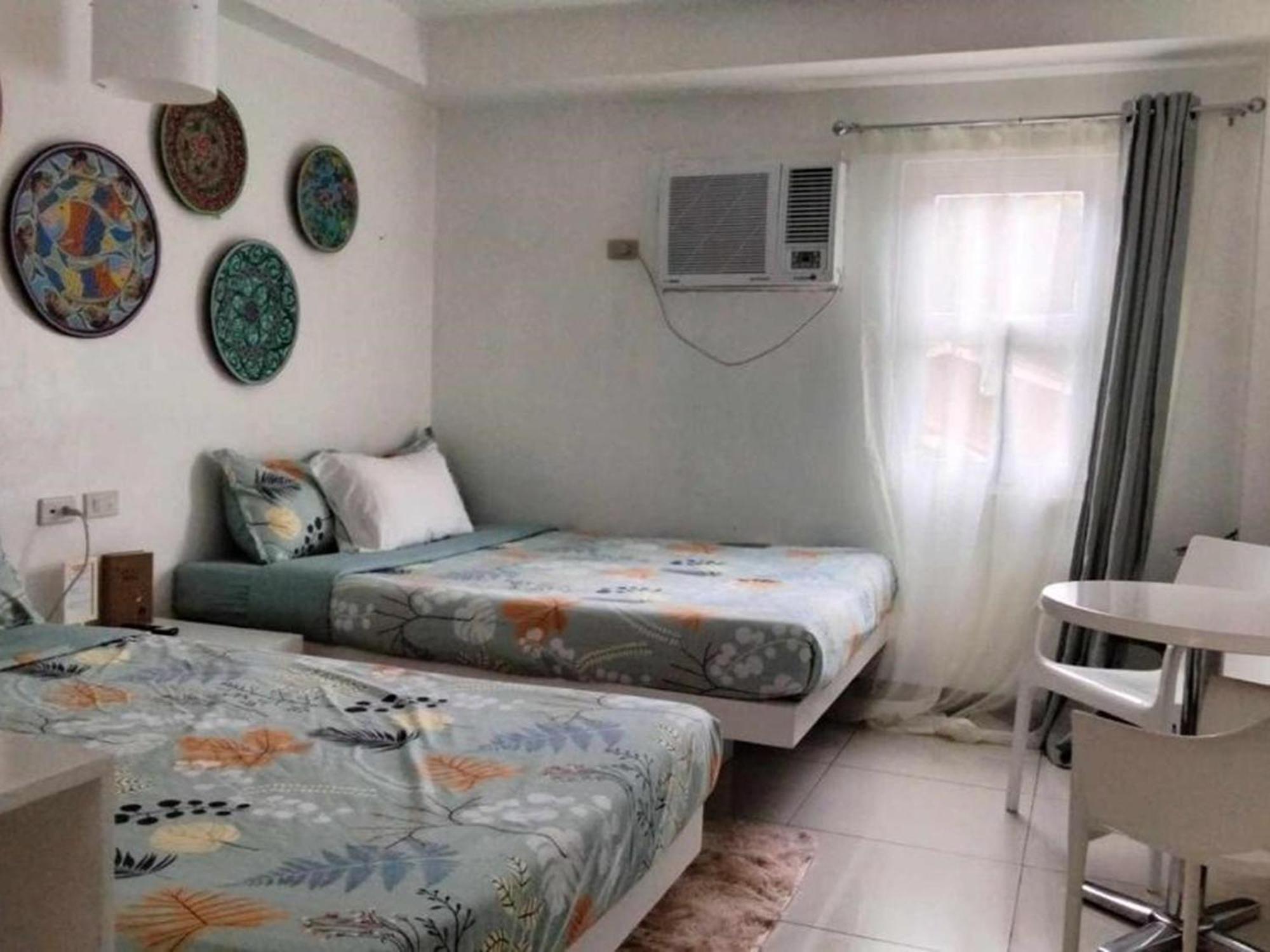 Wanderlust Bed And Breakfast 公主港 外观 照片